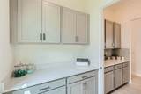 512 Fascino Circle - Photo 9