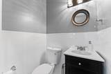 1874 Newhaven Avenue - Photo 24