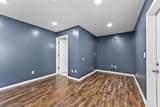 1874 Newhaven Avenue - Photo 45