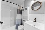 1874 Newhaven Avenue - Photo 46