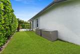 1874 Newhaven Avenue - Photo 49