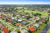 1874 Newhaven Avenue - Photo 59