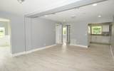 976 34th Terrace - Photo 13