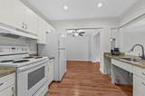 4916 54th Street - Photo 13
