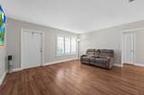 4916 54th Street - Photo 4