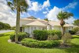 5611 Foxcross Place - Photo 1