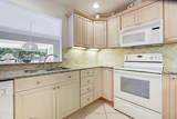 5611 Foxcross Place - Photo 16