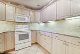 5611 Foxcross Place - Photo 17