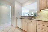 5611 Foxcross Place - Photo 18