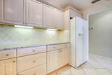 5611 Foxcross Place - Photo 19