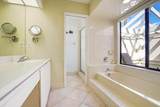 5611 Foxcross Place - Photo 25