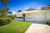 5611 Foxcross Place - Photo 3