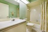 5611 Foxcross Place - Photo 31