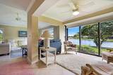 5611 Foxcross Place - Photo 9