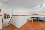 375 205th Avenue - Photo 24