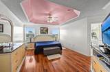 375 205th Avenue - Photo 29