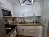 294 Farnham M - Photo 10