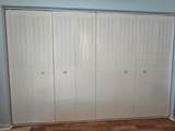 294 Farnham M - Photo 11