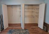 294 Farnham M - Photo 12