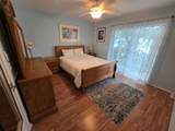 294 Farnham M - Photo 13