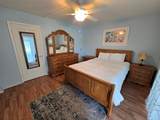 294 Farnham M - Photo 14