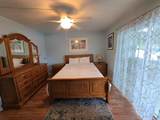 294 Farnham M - Photo 15