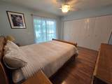 294 Farnham M - Photo 16