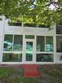 294 Farnham M - Photo 18