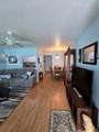 294 Farnham M - Photo 2
