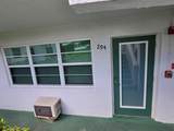 294 Farnham M - Photo 21
