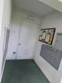 294 Farnham M - Photo 22