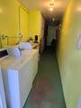 294 Farnham M - Photo 23
