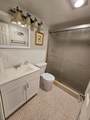 294 Farnham M - Photo 25