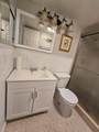 294 Farnham M - Photo 26