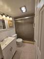 294 Farnham M - Photo 28