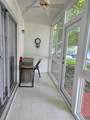 294 Farnham M - Photo 29