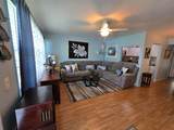 294 Farnham M - Photo 3
