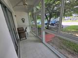 294 Farnham M - Photo 30