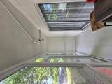 294 Farnham M - Photo 31