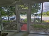 294 Farnham M - Photo 33