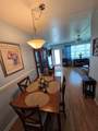294 Farnham M - Photo 4