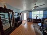 294 Farnham M - Photo 5