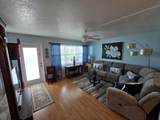 294 Farnham M - Photo 6