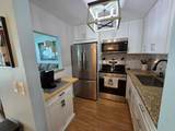 294 Farnham M - Photo 7