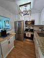 294 Farnham M - Photo 8