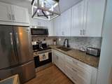 294 Farnham M - Photo 9