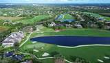 13001 Brynwood - Photo 29