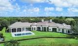13001 Brynwood - Photo 32