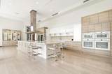 13001 Brynwood - Photo 8