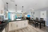 1631 Andrews Square - Photo 10